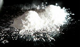 Al Qaeda’s £168million Cocaine Smugglers: Terror Group Flooding Britain with Drugs