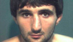 Man Confessed to Ritual Murder of Three Jews in Massachusetts with Tamerlan Tsarnaev